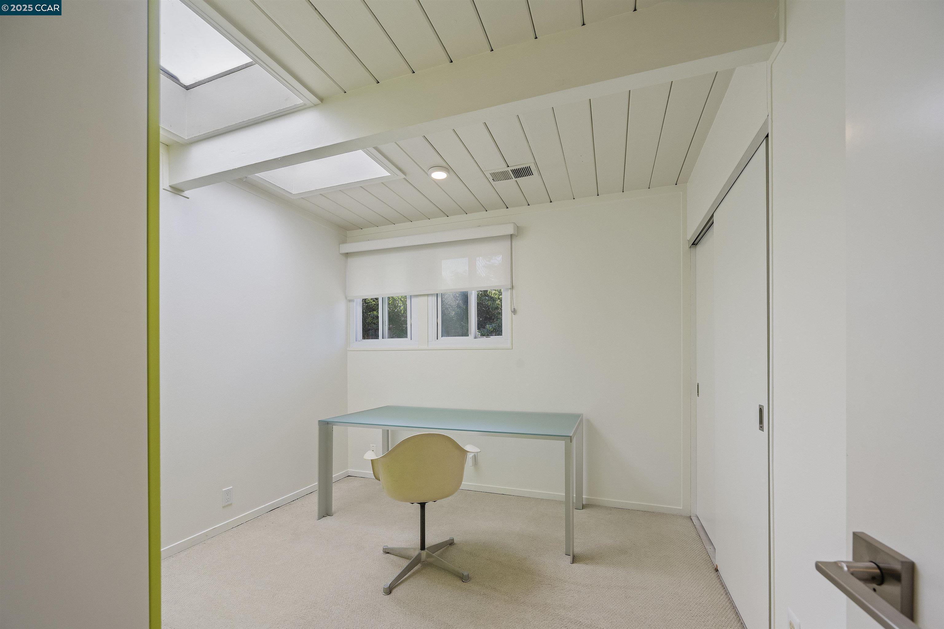 Detail Gallery Image 30 of 45 For 231 Los Cerros Ave, Walnut Creek,  CA 94598 - 3 Beds | 2 Baths