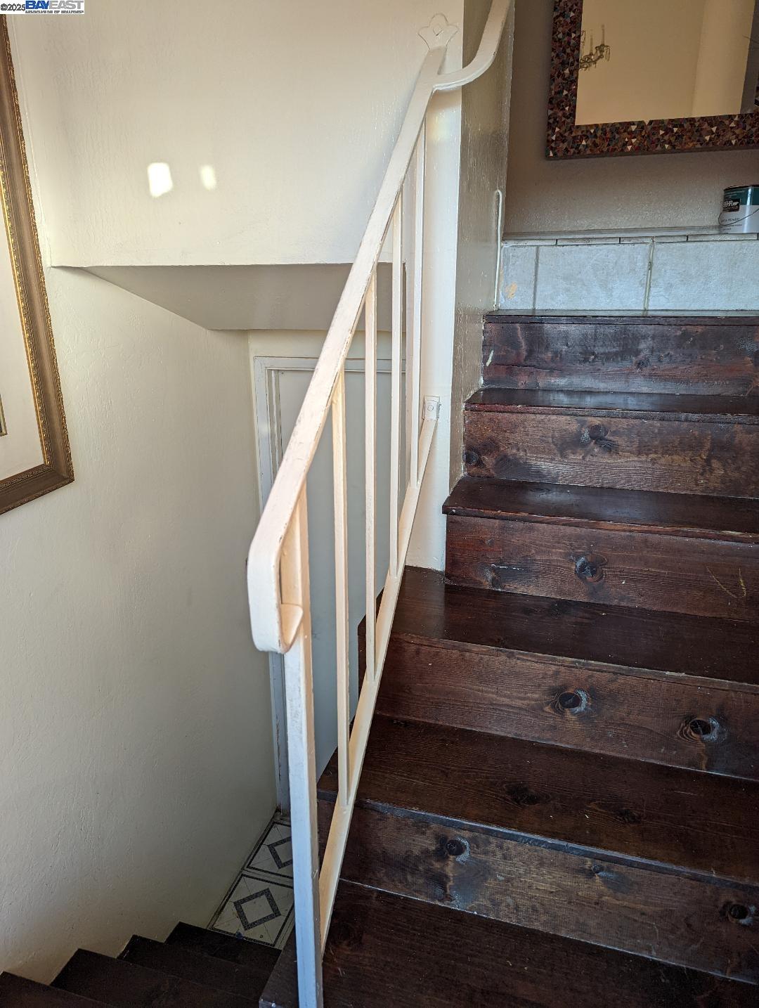 Detail Gallery Image 12 of 19 For 208 Appian Way, Union City,  CA 94587 - 4 Beds | 2 Baths