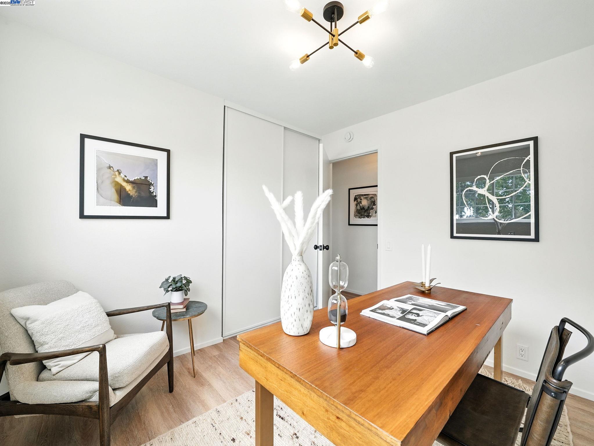 Detail Gallery Image 11 of 27 For 2510 Kirkwood Dr, Hayward,  CA 94545 - 4 Beds | 2 Baths