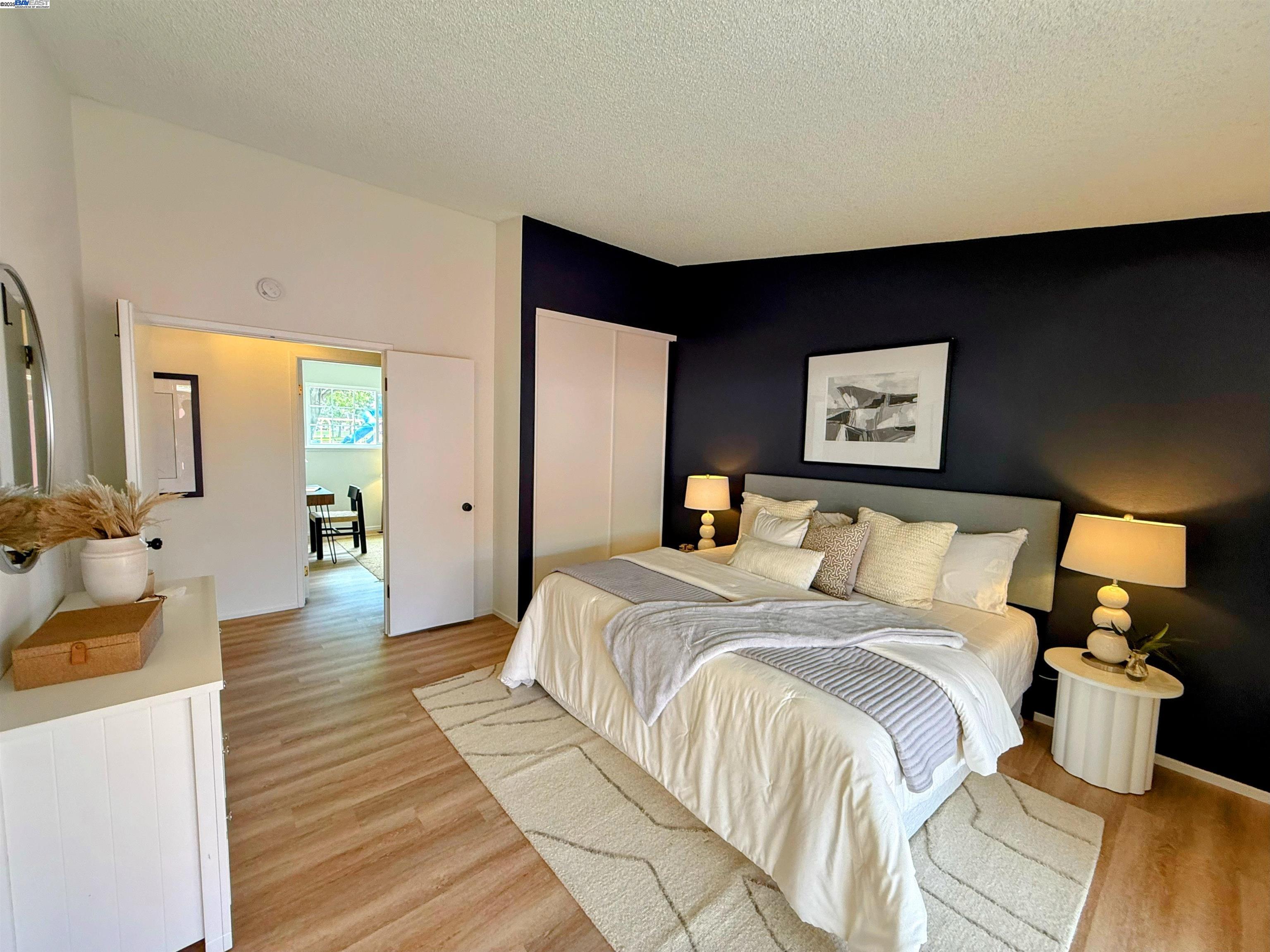 Detail Gallery Image 14 of 27 For 2510 Kirkwood Dr, Hayward,  CA 94545 - 4 Beds | 2 Baths