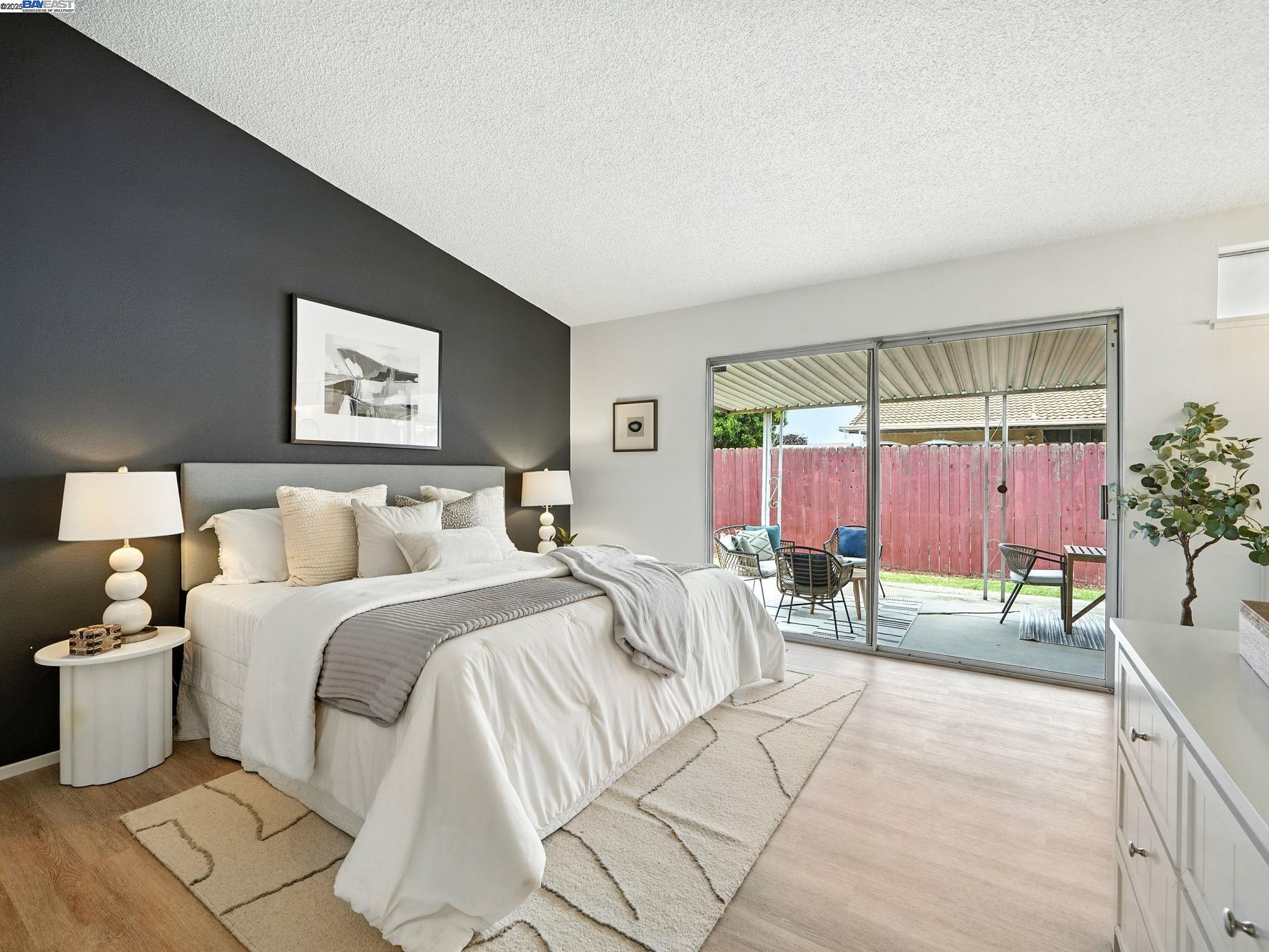Detail Gallery Image 15 of 27 For 2510 Kirkwood Dr, Hayward,  CA 94545 - 4 Beds | 2 Baths