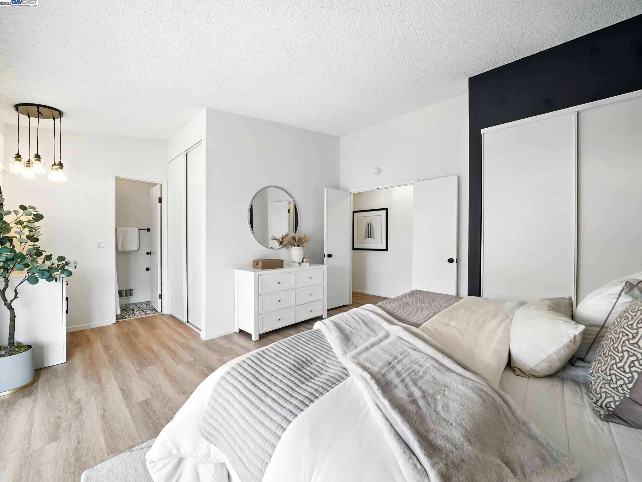 Detail Gallery Image 16 of 27 For 2510 Kirkwood Dr, Hayward,  CA 94545 - 4 Beds | 2 Baths