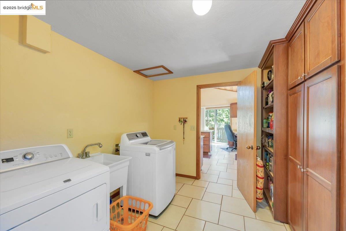 Detail Gallery Image 19 of 50 For 17061 Broken Pine Rd, Sonora,  CA 95370 - 3 Beds | 3 Baths