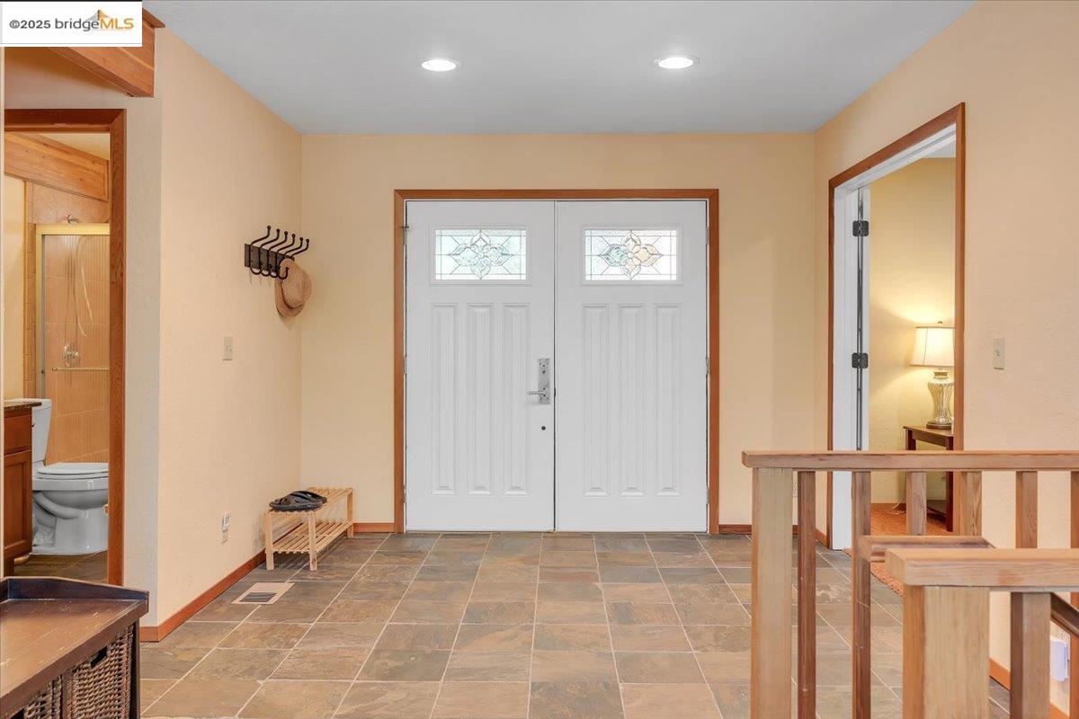 Detail Gallery Image 20 of 50 For 17061 Broken Pine Rd, Sonora,  CA 95370 - 3 Beds | 3 Baths