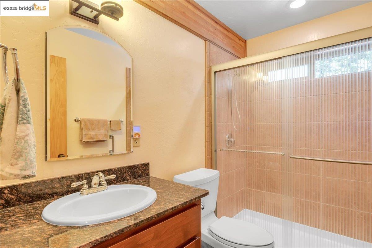 Detail Gallery Image 21 of 50 For 17061 Broken Pine Rd, Sonora,  CA 95370 - 3 Beds | 3 Baths
