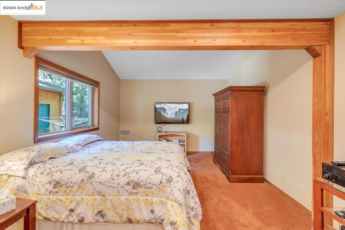Detail Gallery Image 22 of 50 For 17061 Broken Pine Rd, Sonora,  CA 95370 - 3 Beds | 3 Baths