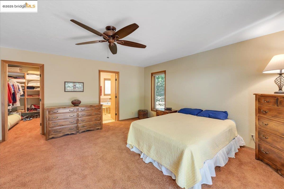 Detail Gallery Image 25 of 50 For 17061 Broken Pine Rd, Sonora,  CA 95370 - 3 Beds | 3 Baths