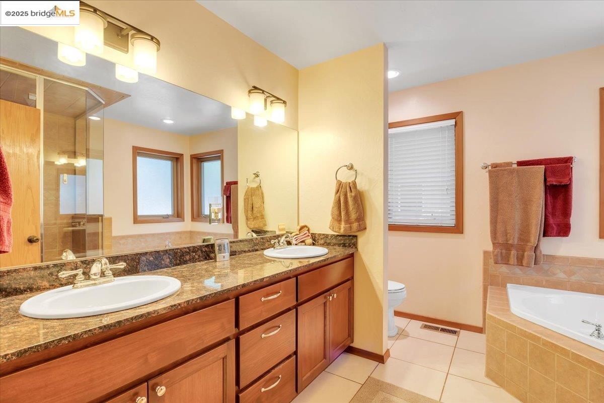 Detail Gallery Image 26 of 50 For 17061 Broken Pine Rd, Sonora,  CA 95370 - 3 Beds | 3 Baths