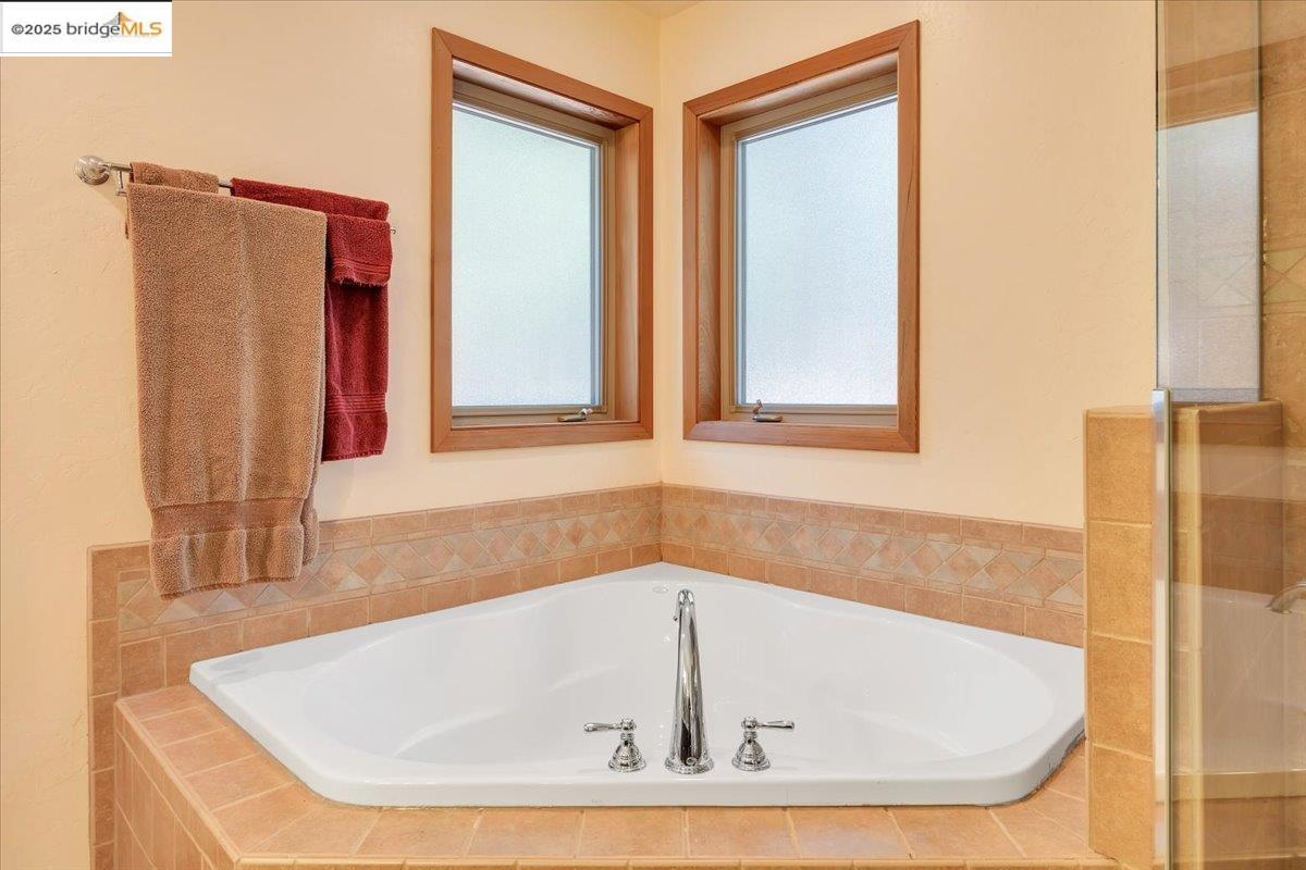Detail Gallery Image 27 of 50 For 17061 Broken Pine Rd, Sonora,  CA 95370 - 3 Beds | 3 Baths