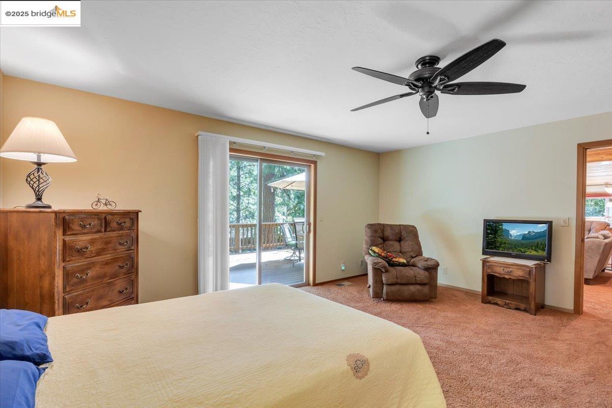 Detail Gallery Image 30 of 50 For 17061 Broken Pine Rd, Sonora,  CA 95370 - 3 Beds | 3 Baths