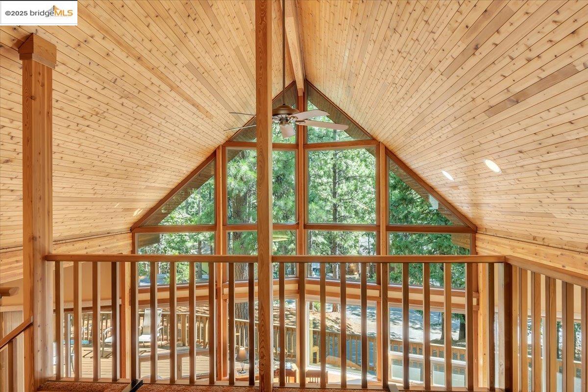 Detail Gallery Image 31 of 50 For 17061 Broken Pine Rd, Sonora,  CA 95370 - 3 Beds | 3 Baths