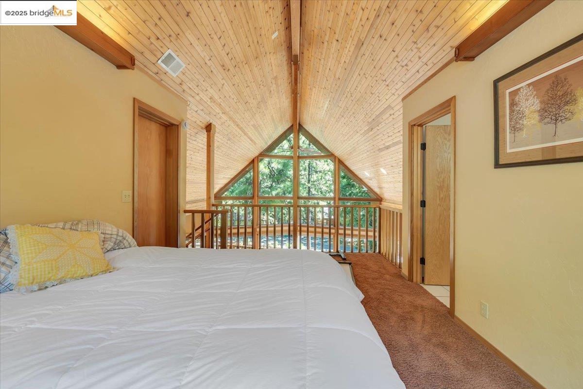 Detail Gallery Image 33 of 50 For 17061 Broken Pine Rd, Sonora,  CA 95370 - 3 Beds | 3 Baths