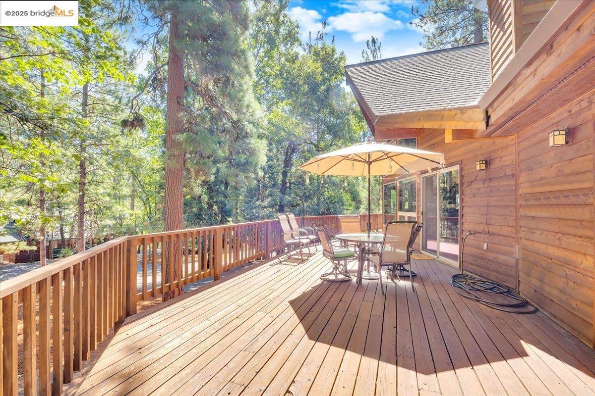 Detail Gallery Image 41 of 50 For 17061 Broken Pine Rd, Sonora,  CA 95370 - 3 Beds | 3 Baths