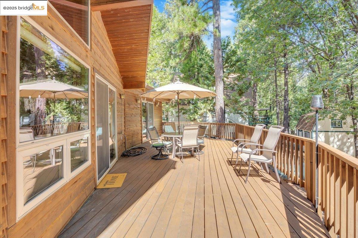 Detail Gallery Image 42 of 50 For 17061 Broken Pine Rd, Sonora,  CA 95370 - 3 Beds | 3 Baths