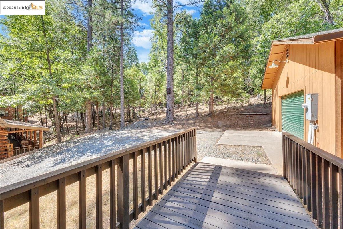 Detail Gallery Image 43 of 50 For 17061 Broken Pine Rd, Sonora,  CA 95370 - 3 Beds | 3 Baths