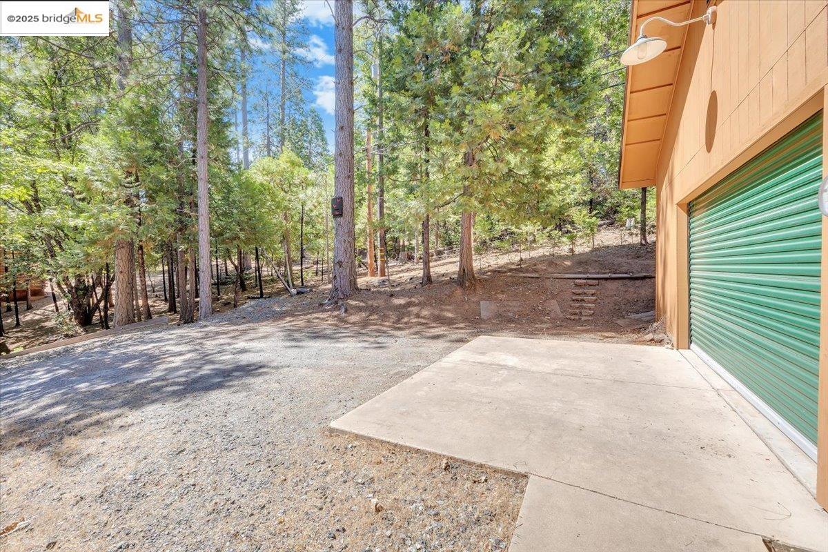 Detail Gallery Image 44 of 50 For 17061 Broken Pine Rd, Sonora,  CA 95370 - 3 Beds | 3 Baths