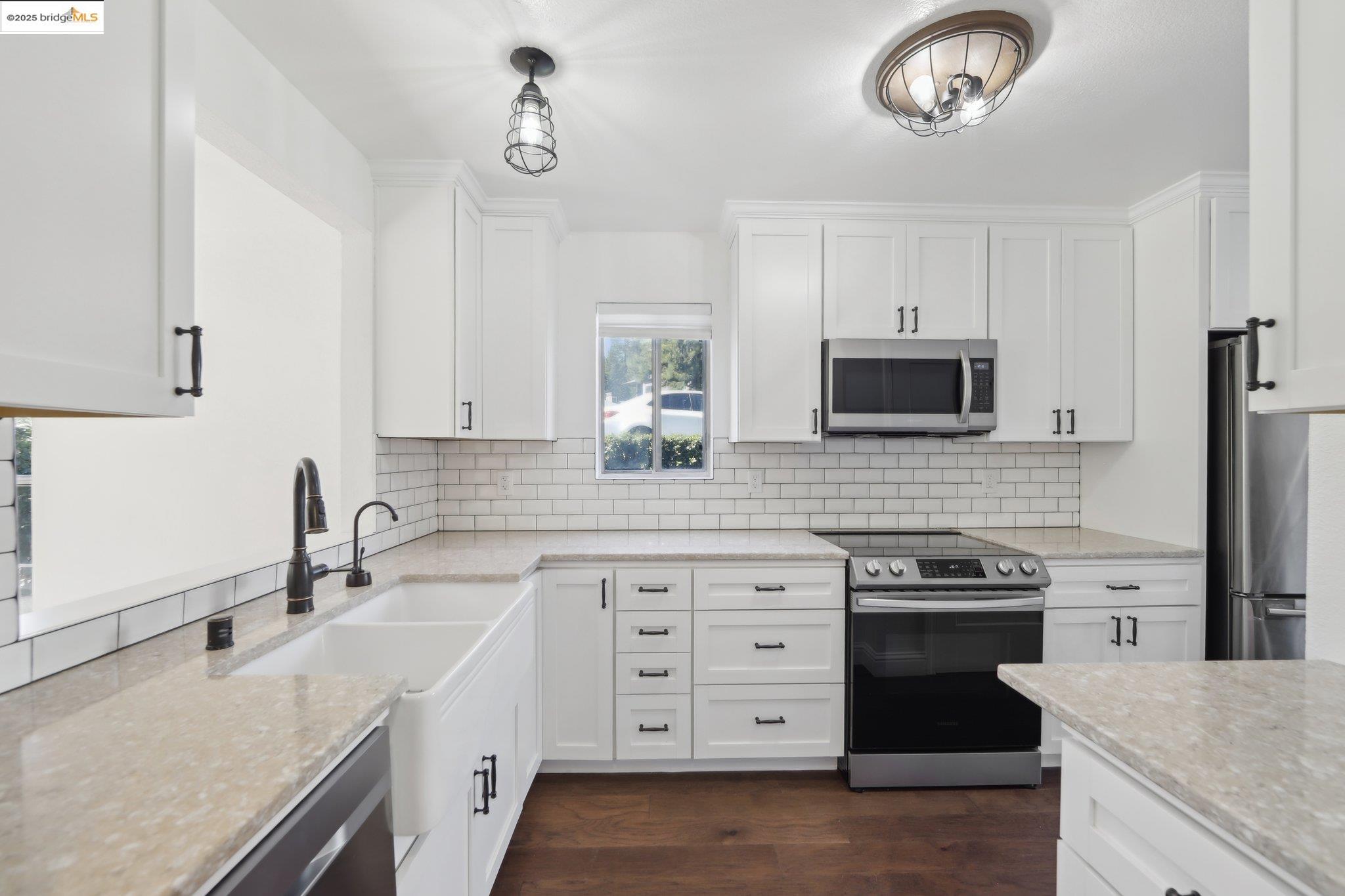 Browse active condo listings in MAYWOOD VILLAGE