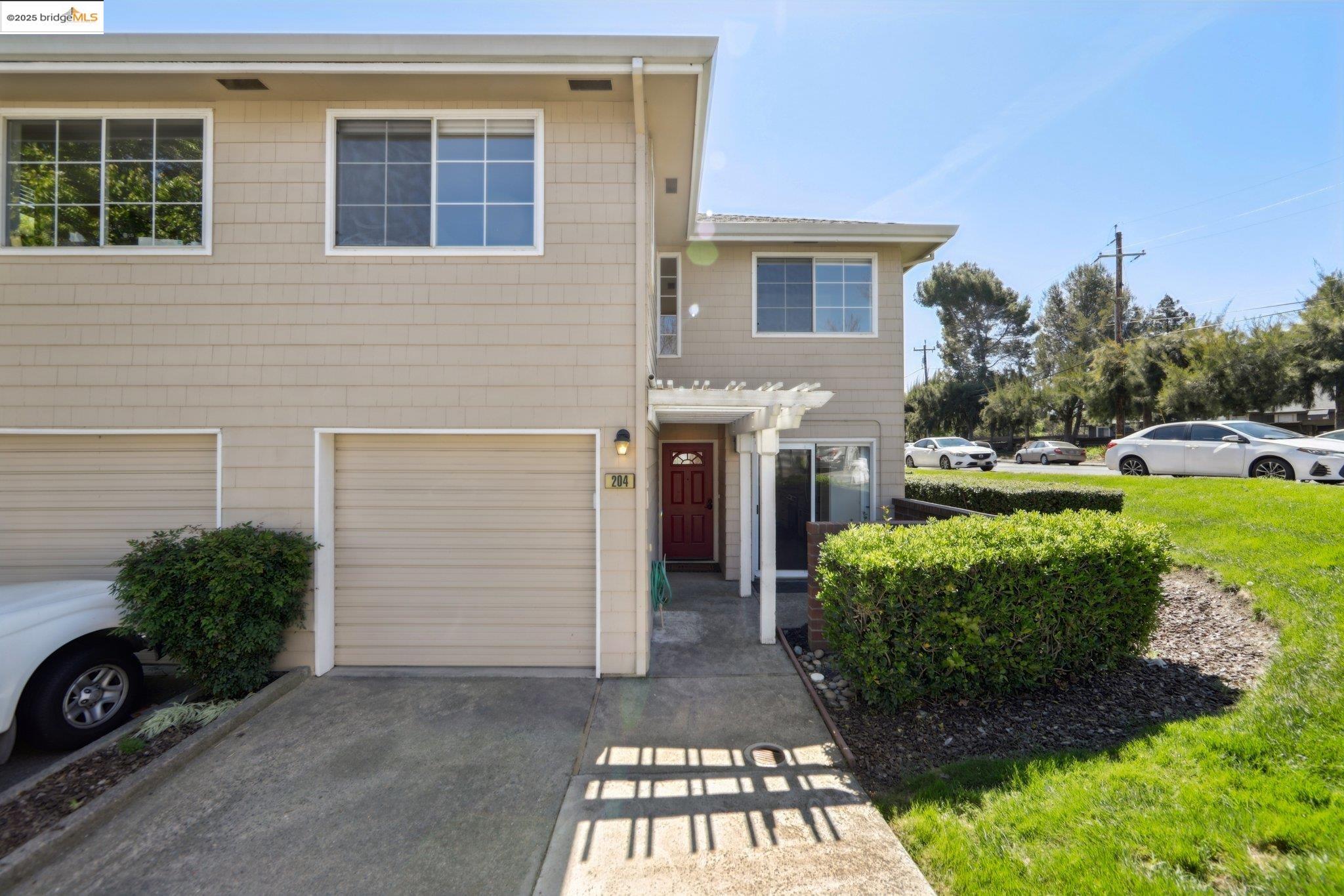 Photo #2: 41107127 Listing 