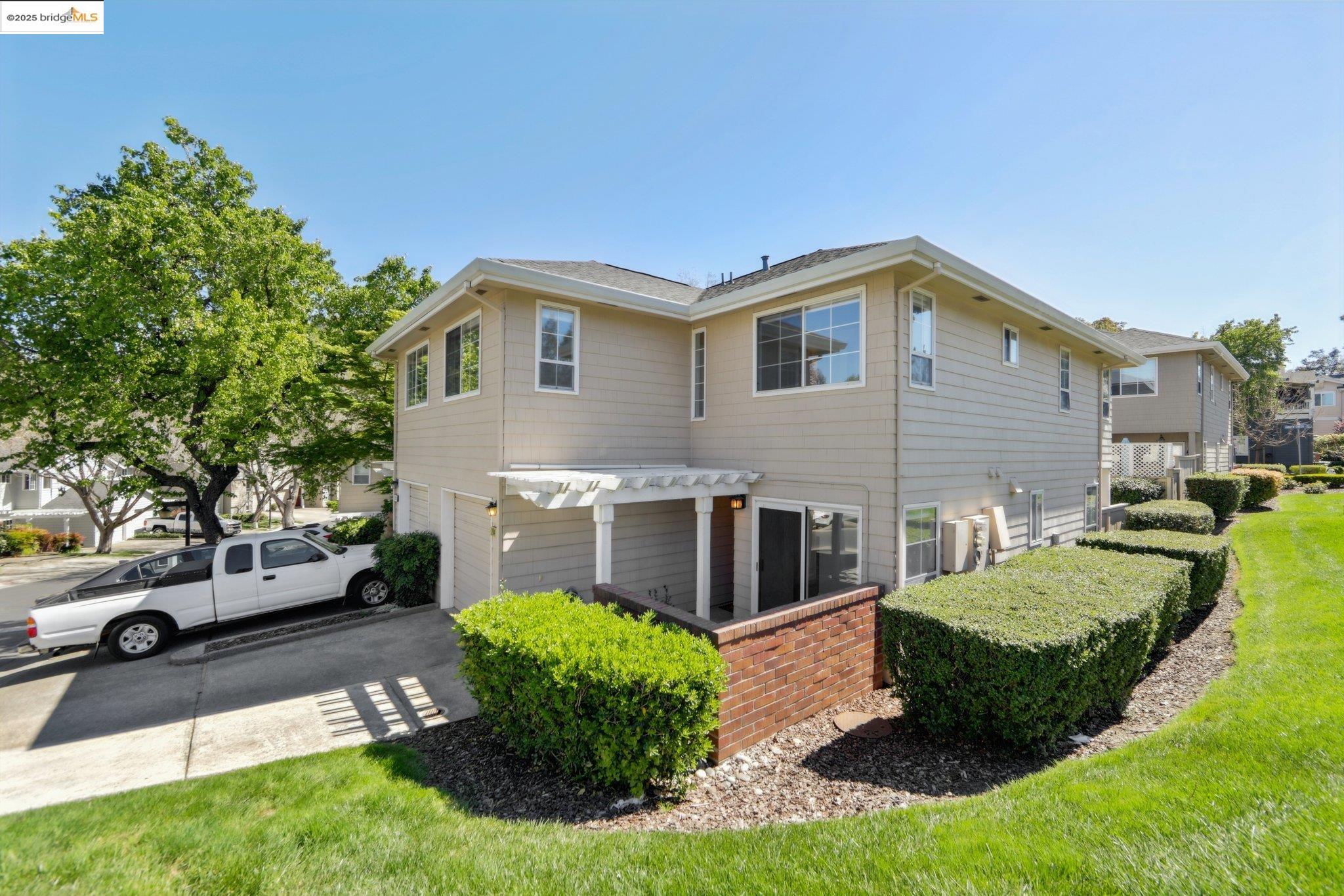 Photo #3: 41107127 Listing 