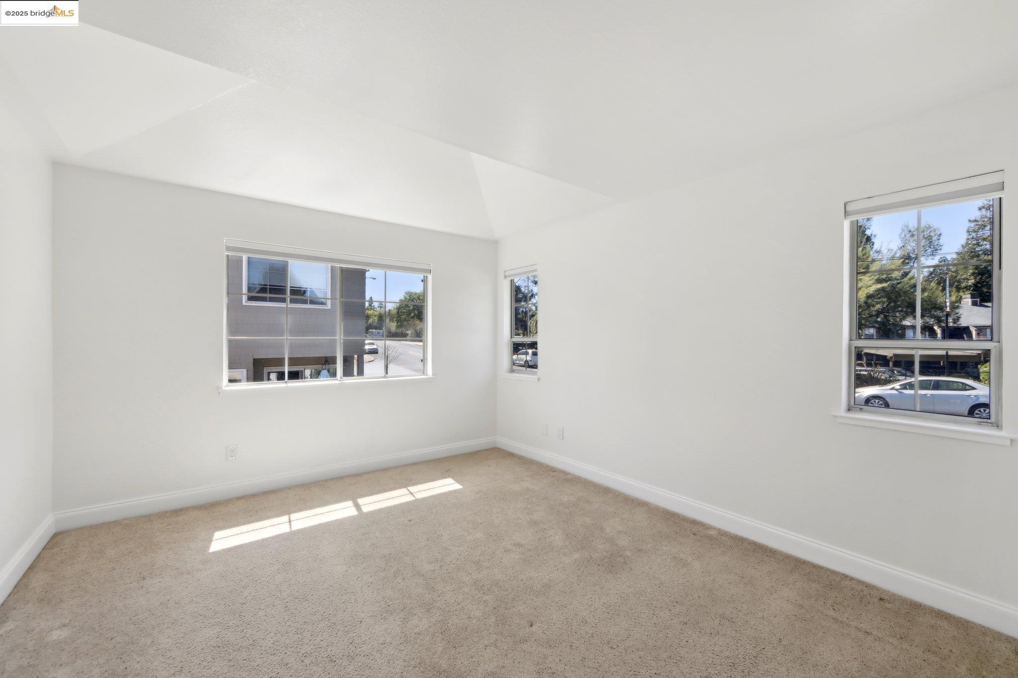Photo #21: 41107127 Listing: Photo #21