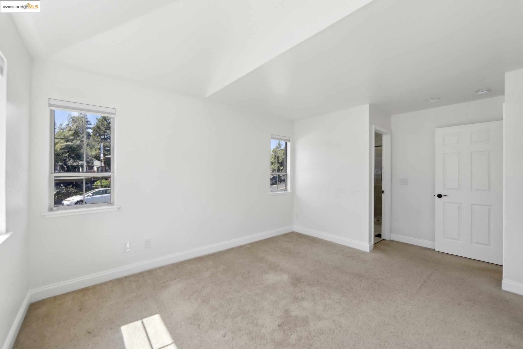Photo #23: 41107127 Listing: Photo #23