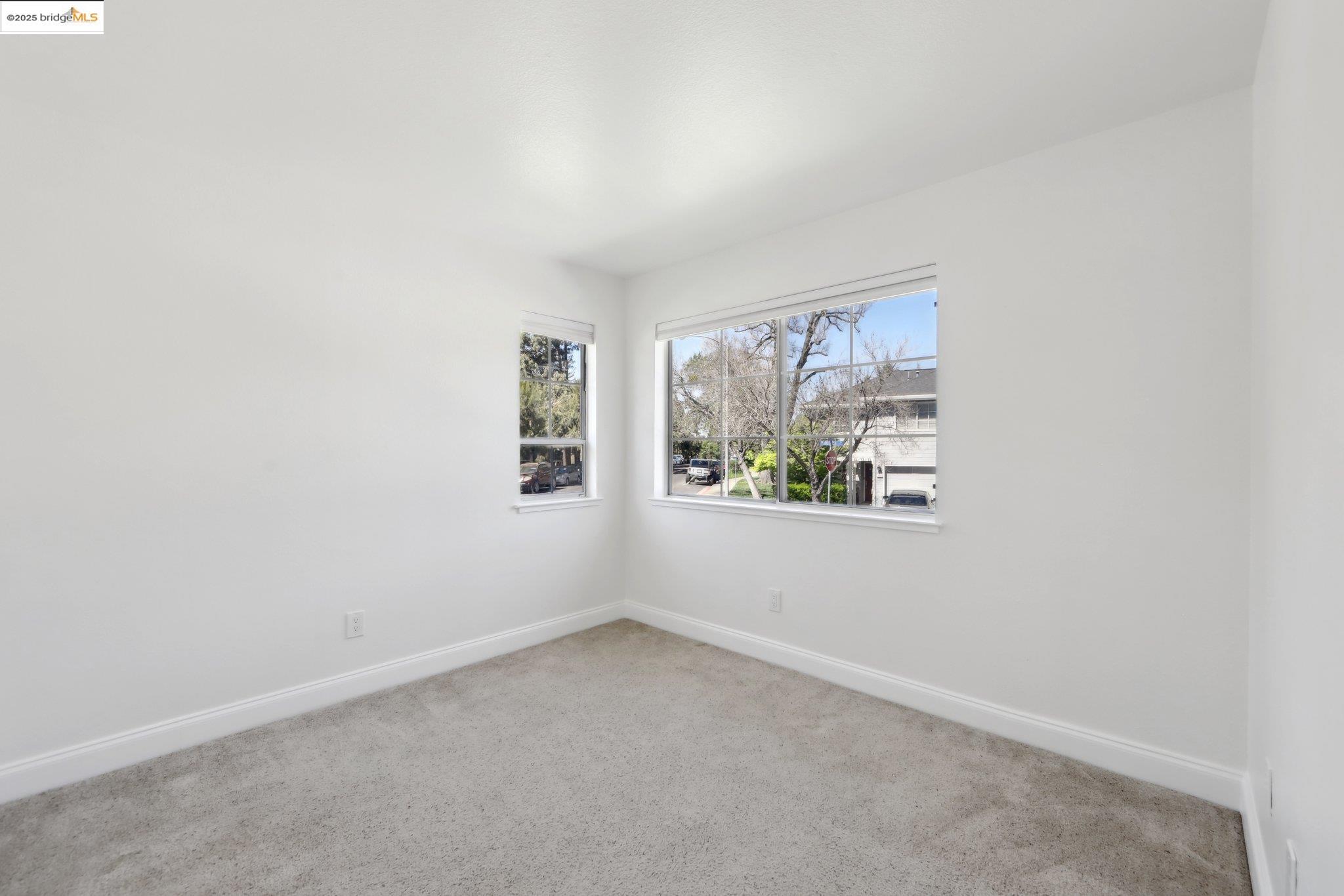Photo #25: 41107127 Listing: Photo #25