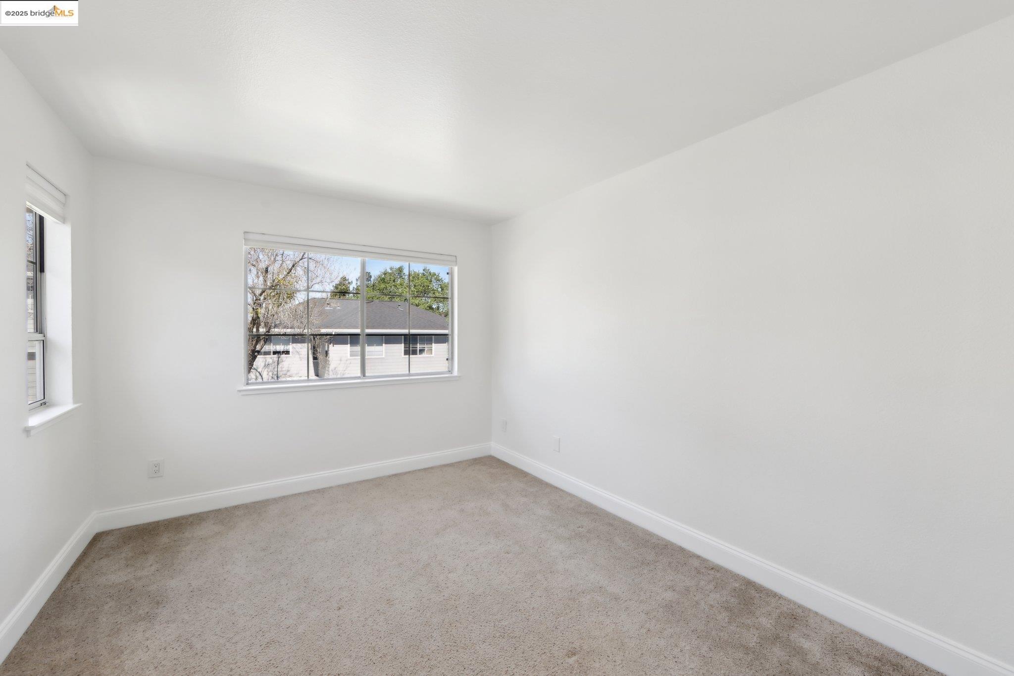 Photo #27: 41107127 Listing: Photo #27
