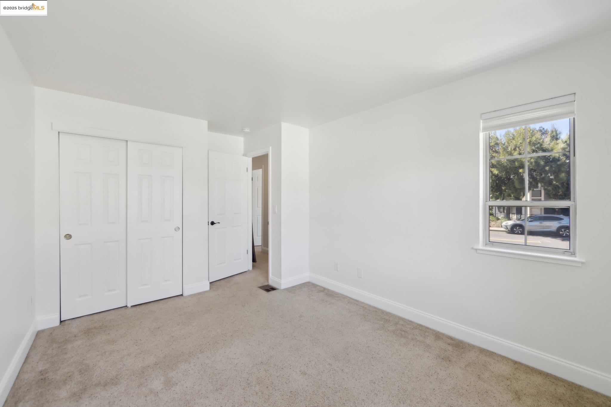 Photo #28: 41107127 Listing: Photo #28