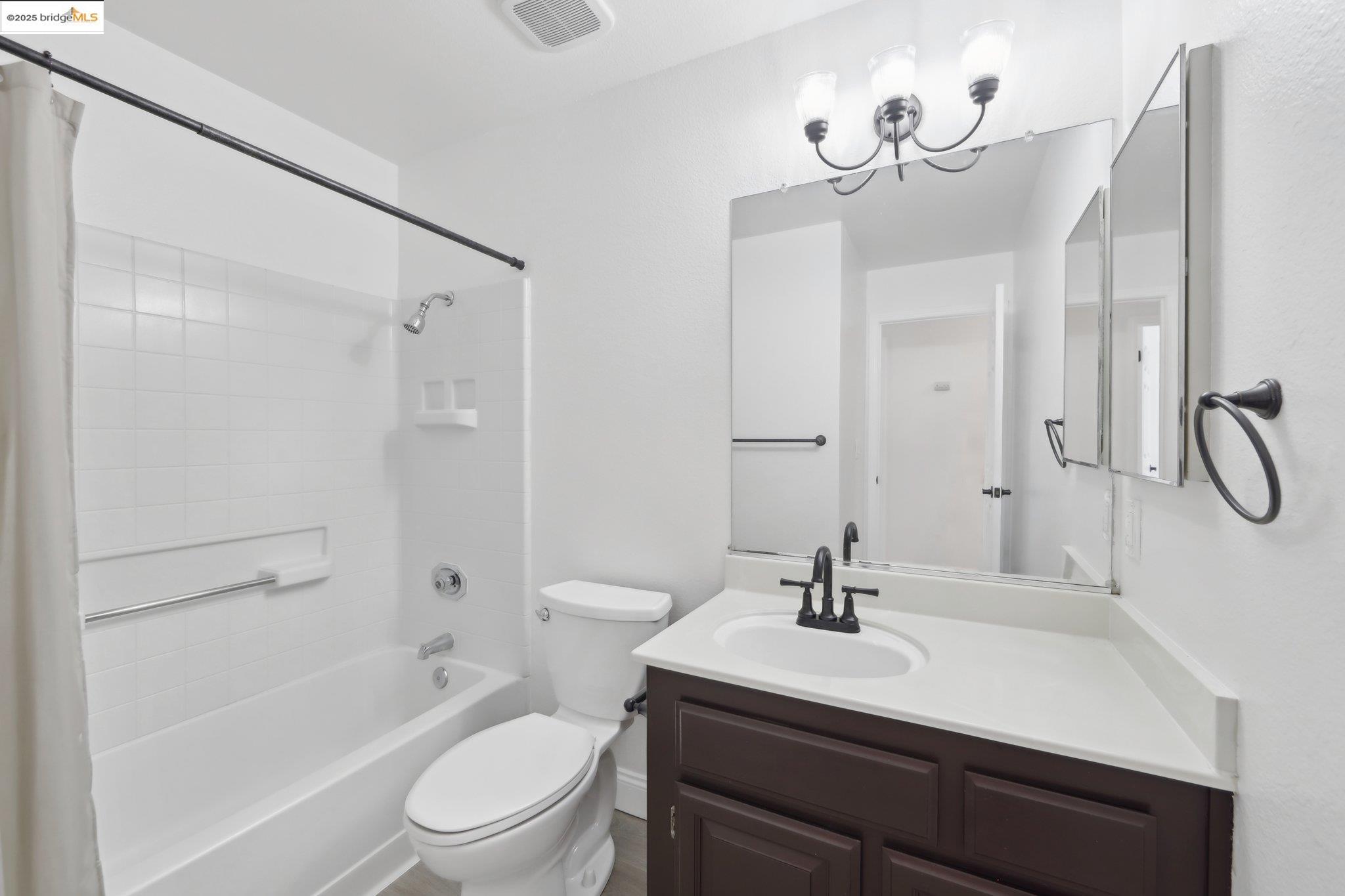 Photo #29: 41107127 Listing: Photo #29