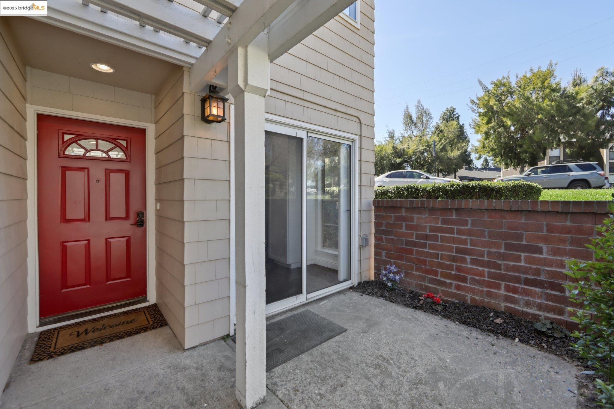 Photo #4: 41107127 Listing 