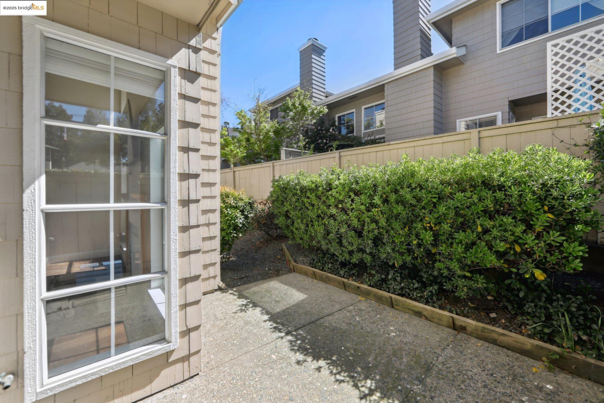 Photo #31: 41107127 Listing: Photo #31