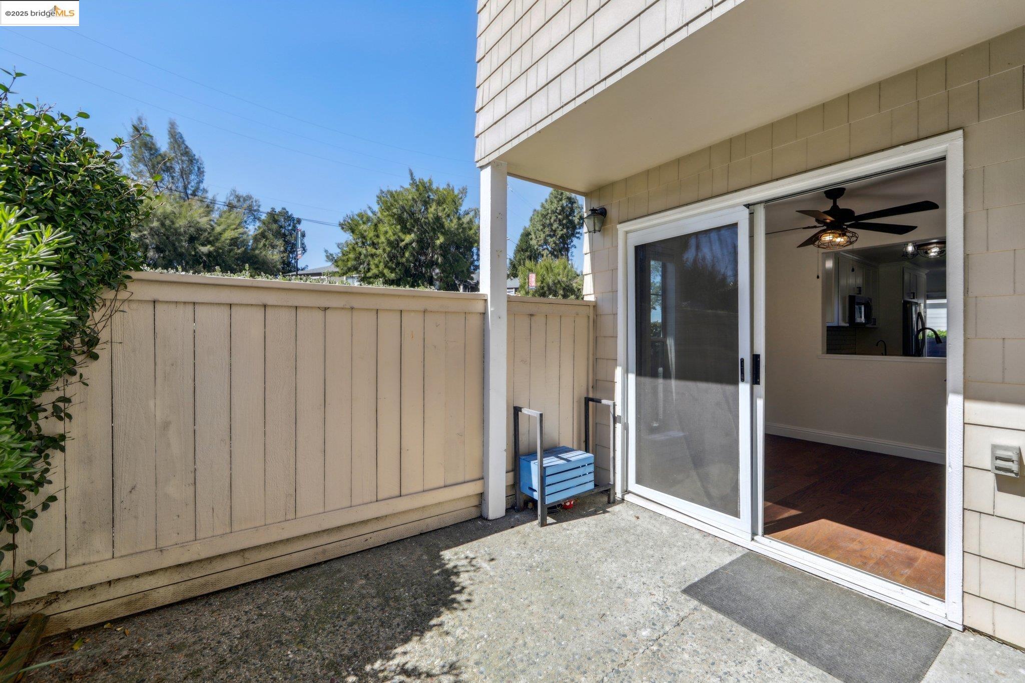 Photo #32: 41107127 Listing: Photo #32