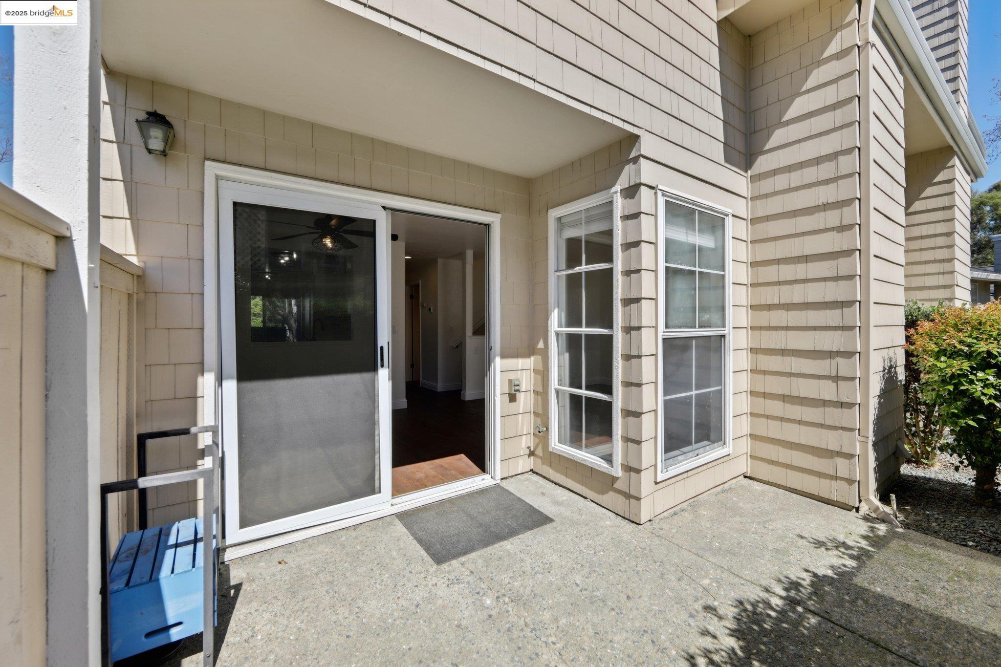 Photo #33: 41107127 Listing: Photo #33