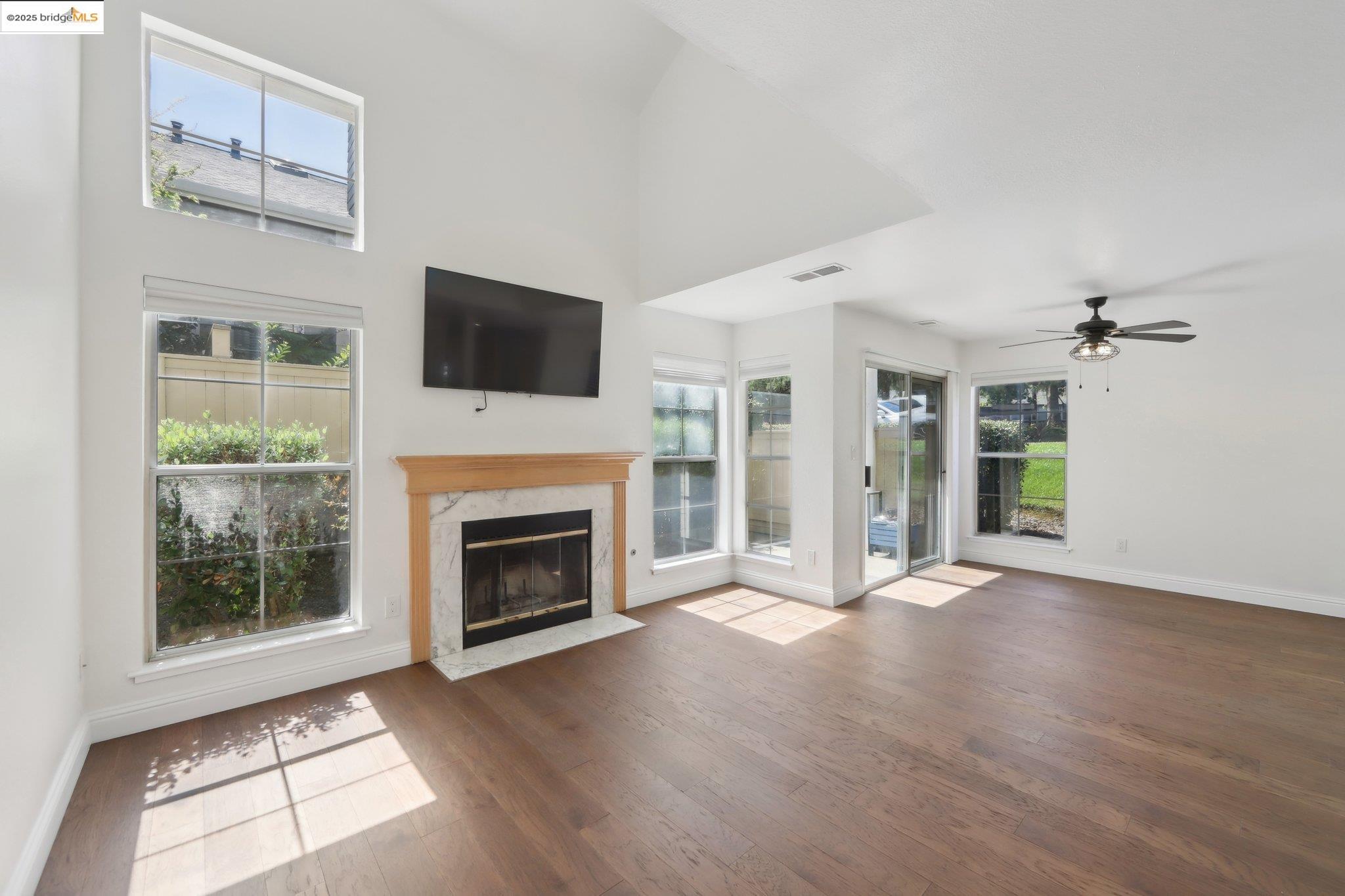 Photo #7: 41107127 Listing: Photo #7