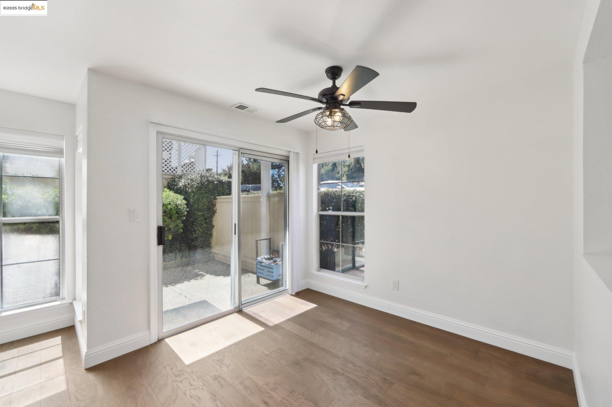 Photo #9: 41107127 Listing: Photo #9