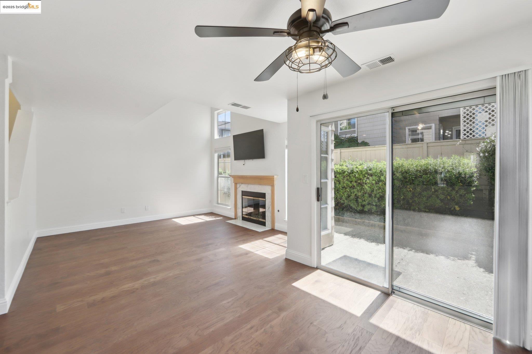 Photo #10: 41107127 Listing: Photo #10
