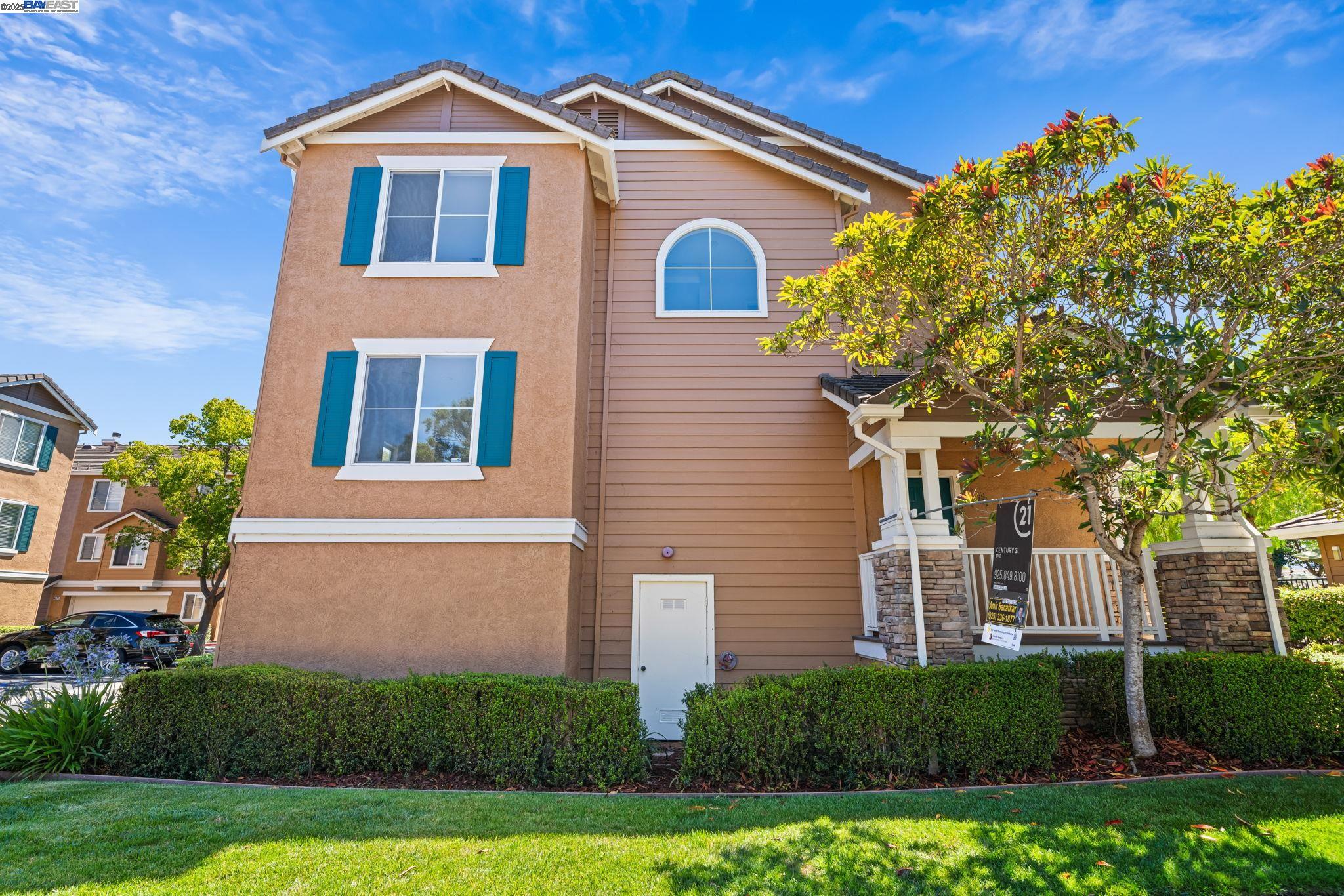 Photo #2: 41107128 Listing 
