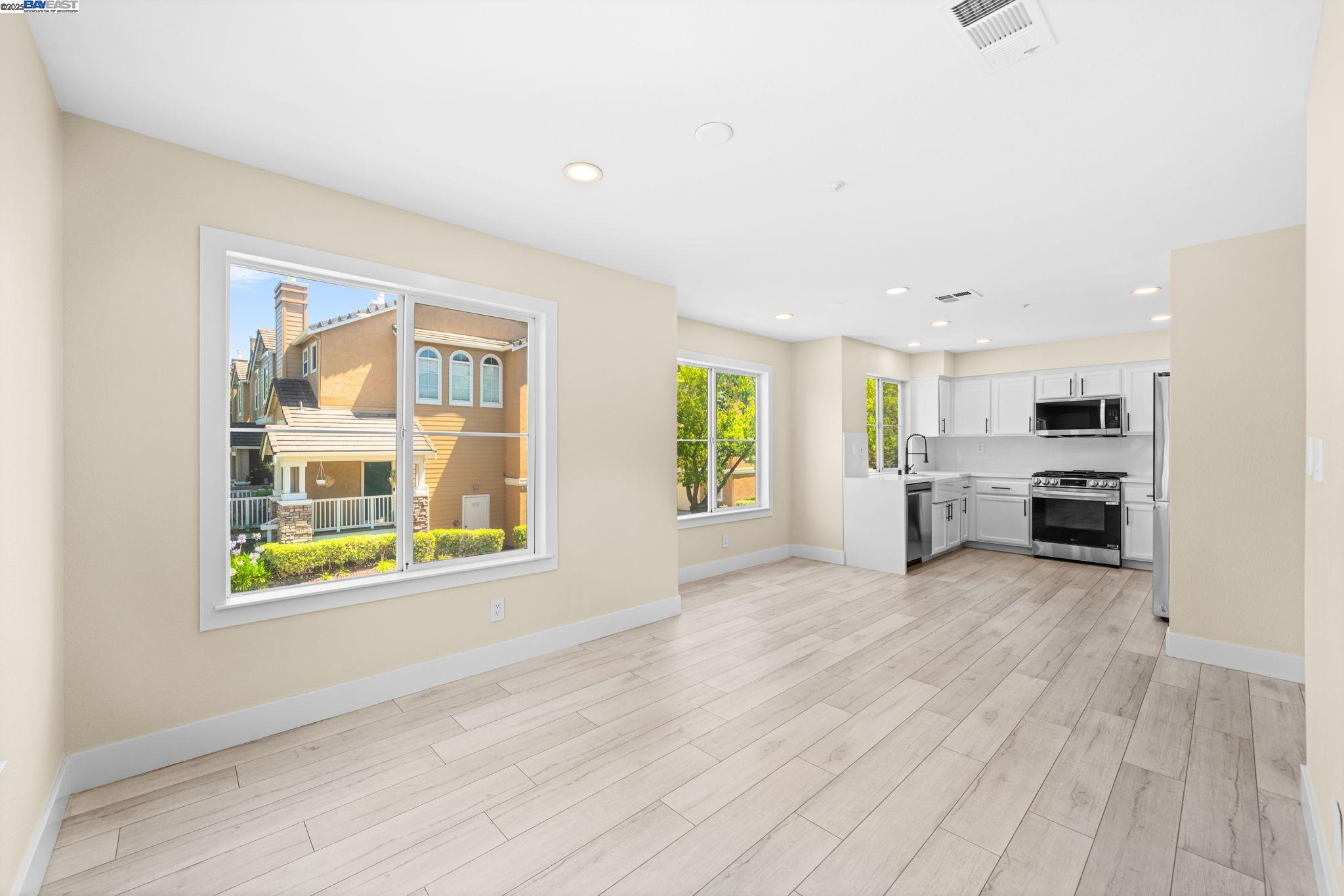 Photo #18: 41107128 Listing: Photo #18