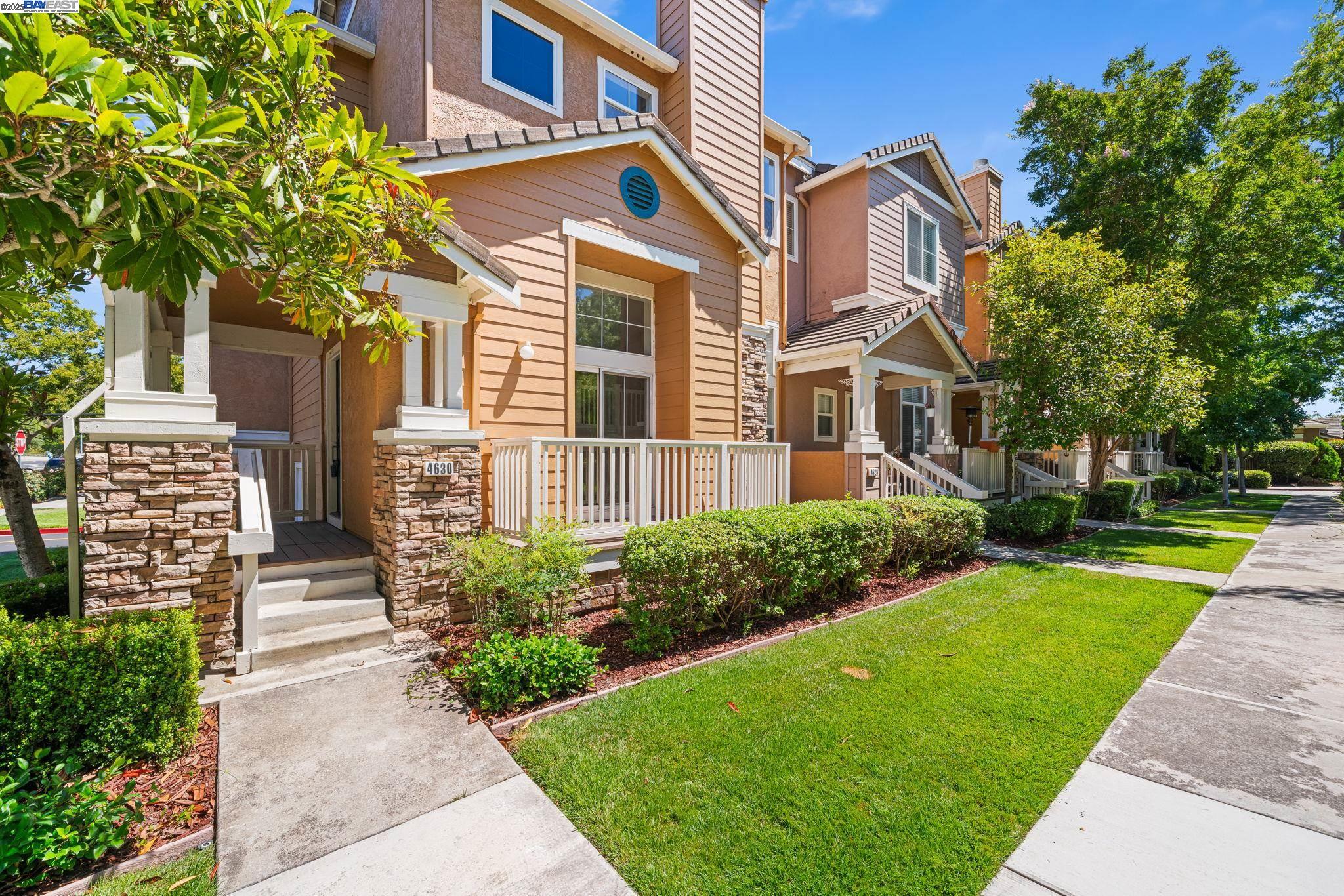 Photo #3: 41107128 Listing 