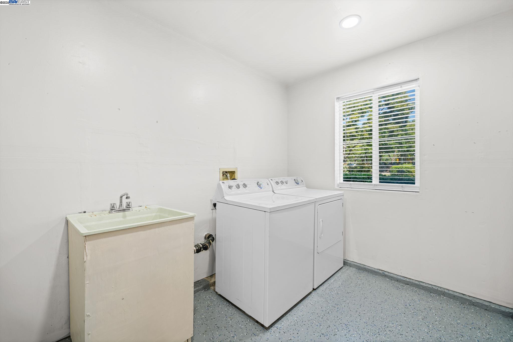 Photo #36: 41107128 Listing: Photo #36