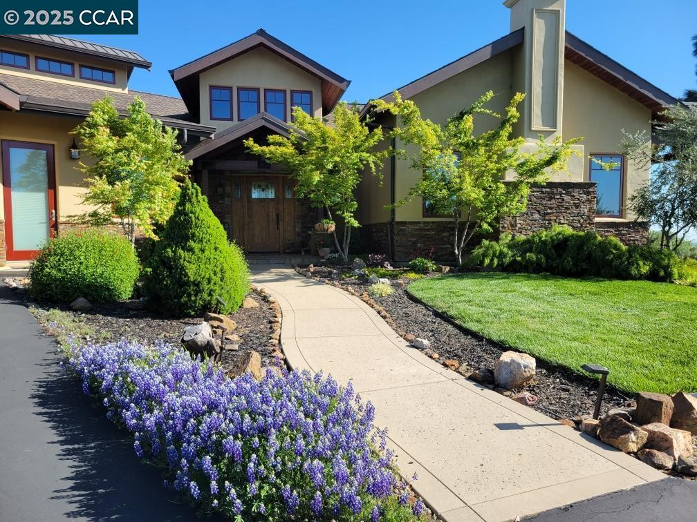 Detail Gallery Image 1 of 28 For 15000 Tyler Road, Fiddletown,  CA 95629 - 3 Beds | 3/1 Baths