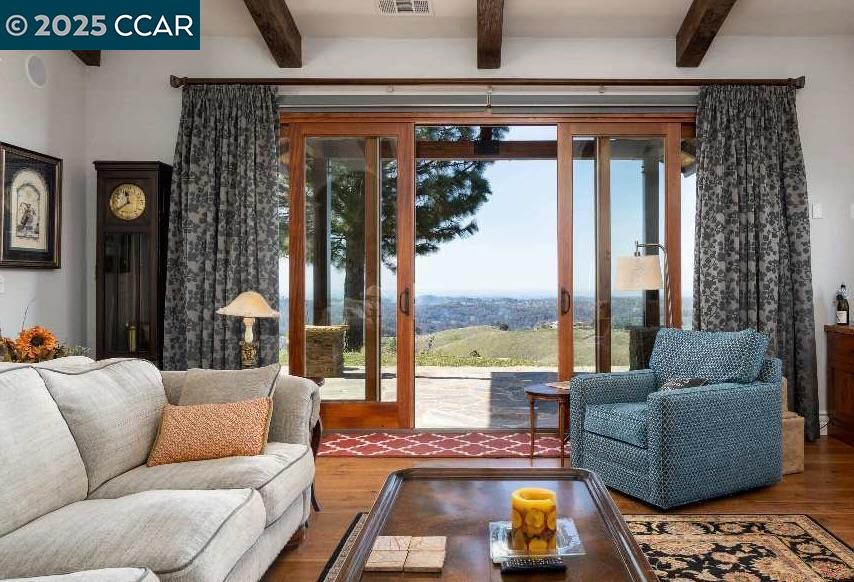 Detail Gallery Image 12 of 28 For 15000 Tyler Road, Fiddletown,  CA 95629 - 3 Beds | 3/1 Baths