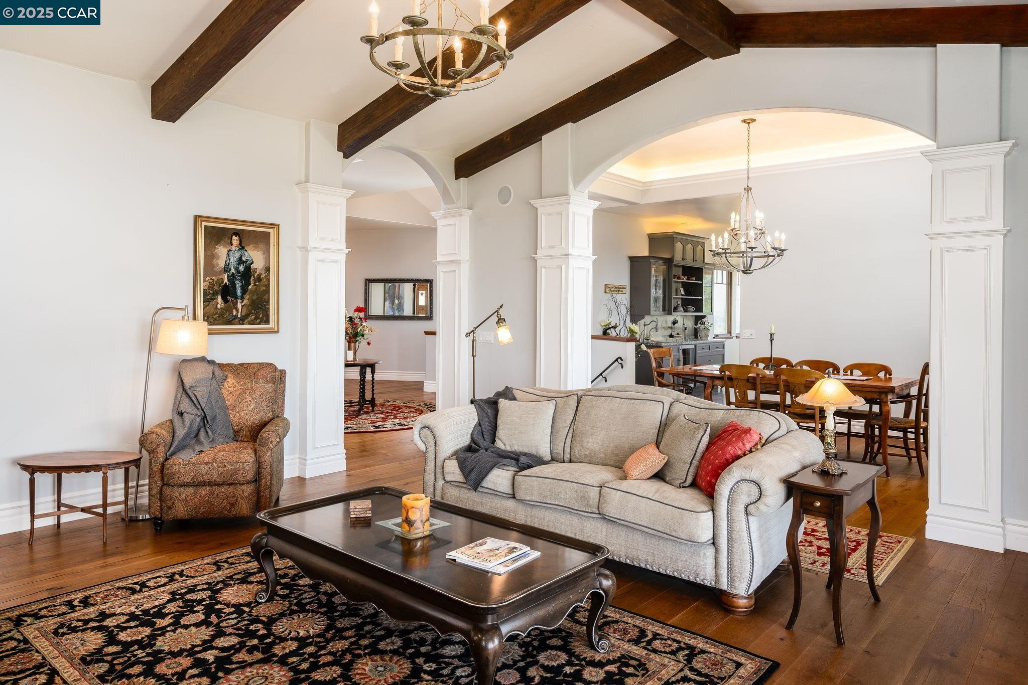 Detail Gallery Image 12 of 60 For 15000 Tyler Road, Fiddletown,  CA 95629 - 3 Beds | 3/1 Baths