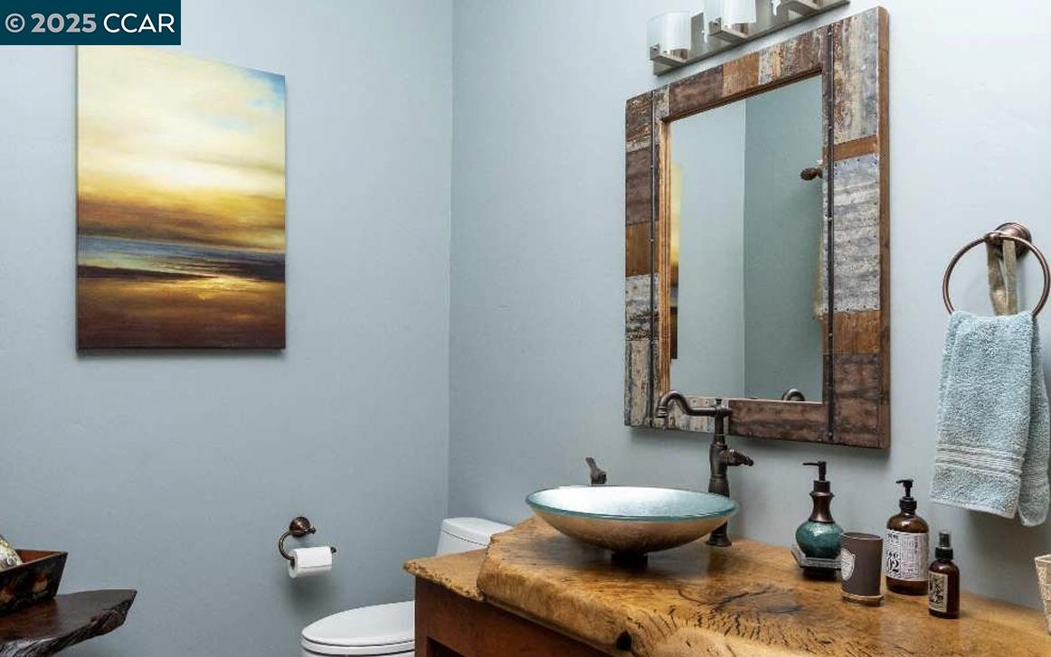Detail Gallery Image 13 of 28 For 15000 Tyler Road, Fiddletown,  CA 95629 - 3 Beds | 3/1 Baths