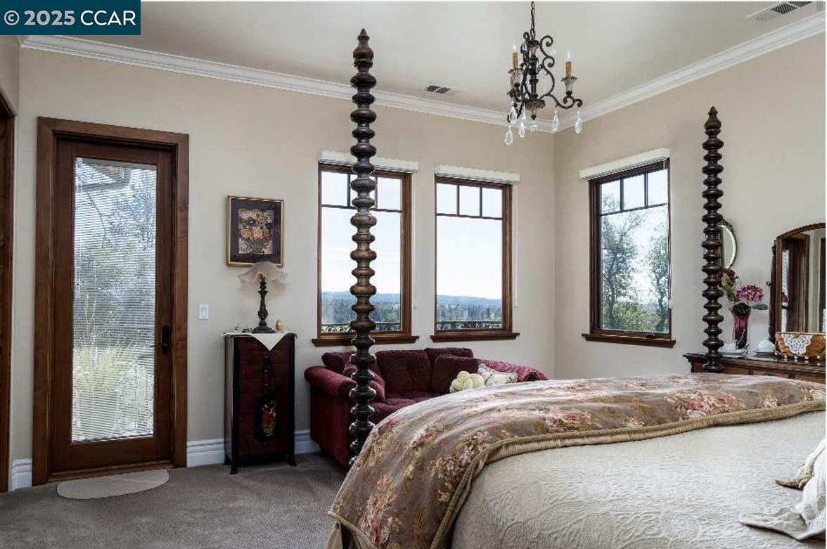 Detail Gallery Image 14 of 28 For 15000 Tyler Road, Fiddletown,  CA 95629 - 3 Beds | 3/1 Baths
