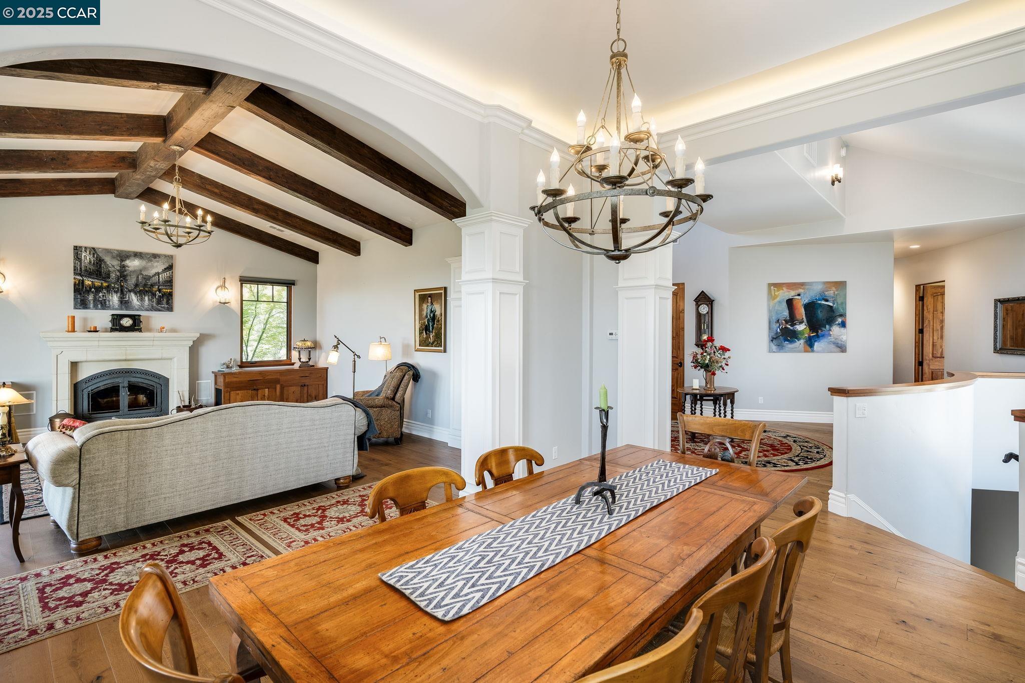 Detail Gallery Image 14 of 60 For 15000 Tyler Road, Fiddletown,  CA 95629 - 3 Beds | 3/1 Baths