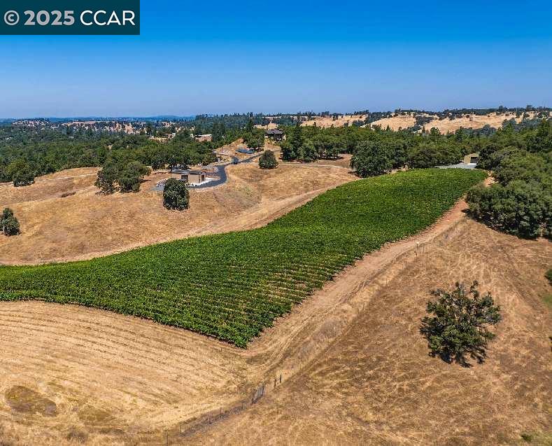 Detail Gallery Image 15 of 28 For 15000 Tyler Road, Fiddletown,  CA 95629 - 3 Beds | 3/1 Baths