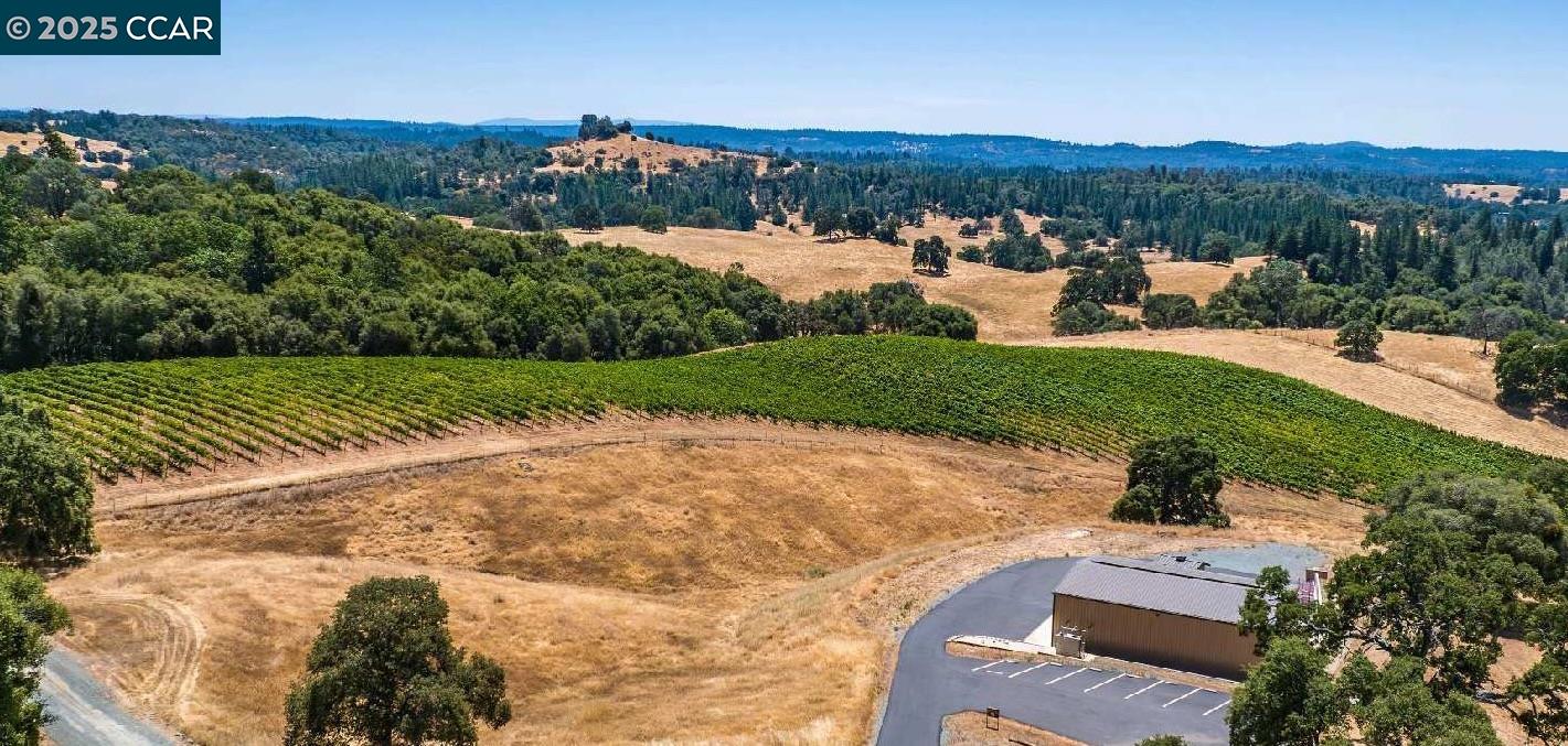 Detail Gallery Image 16 of 28 For 15000 Tyler Road, Fiddletown,  CA 95629 - 3 Beds | 3/1 Baths