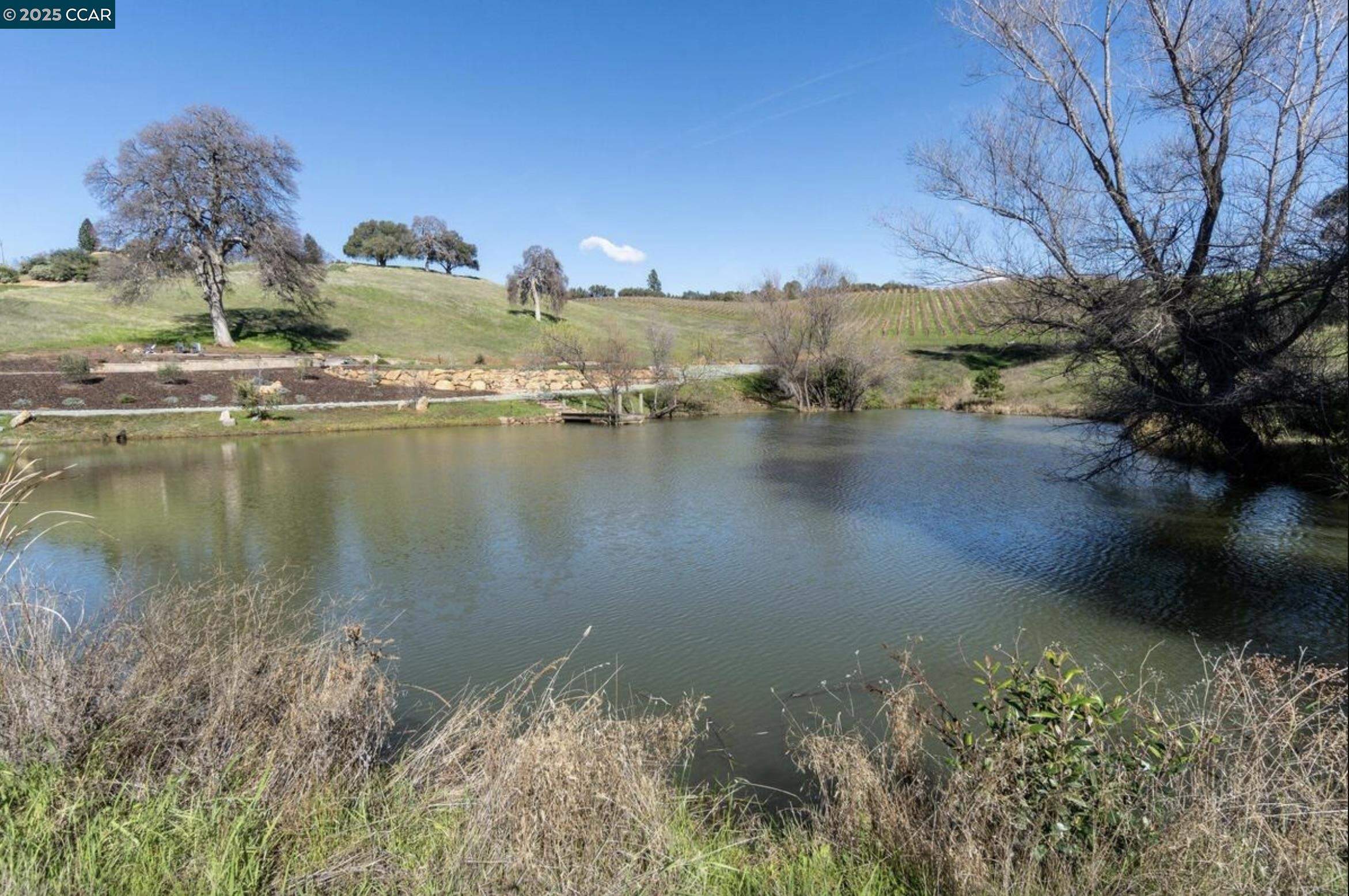 Detail Gallery Image 17 of 28 For 15000 Tyler Road, Fiddletown,  CA 95629 - 3 Beds | 3/1 Baths