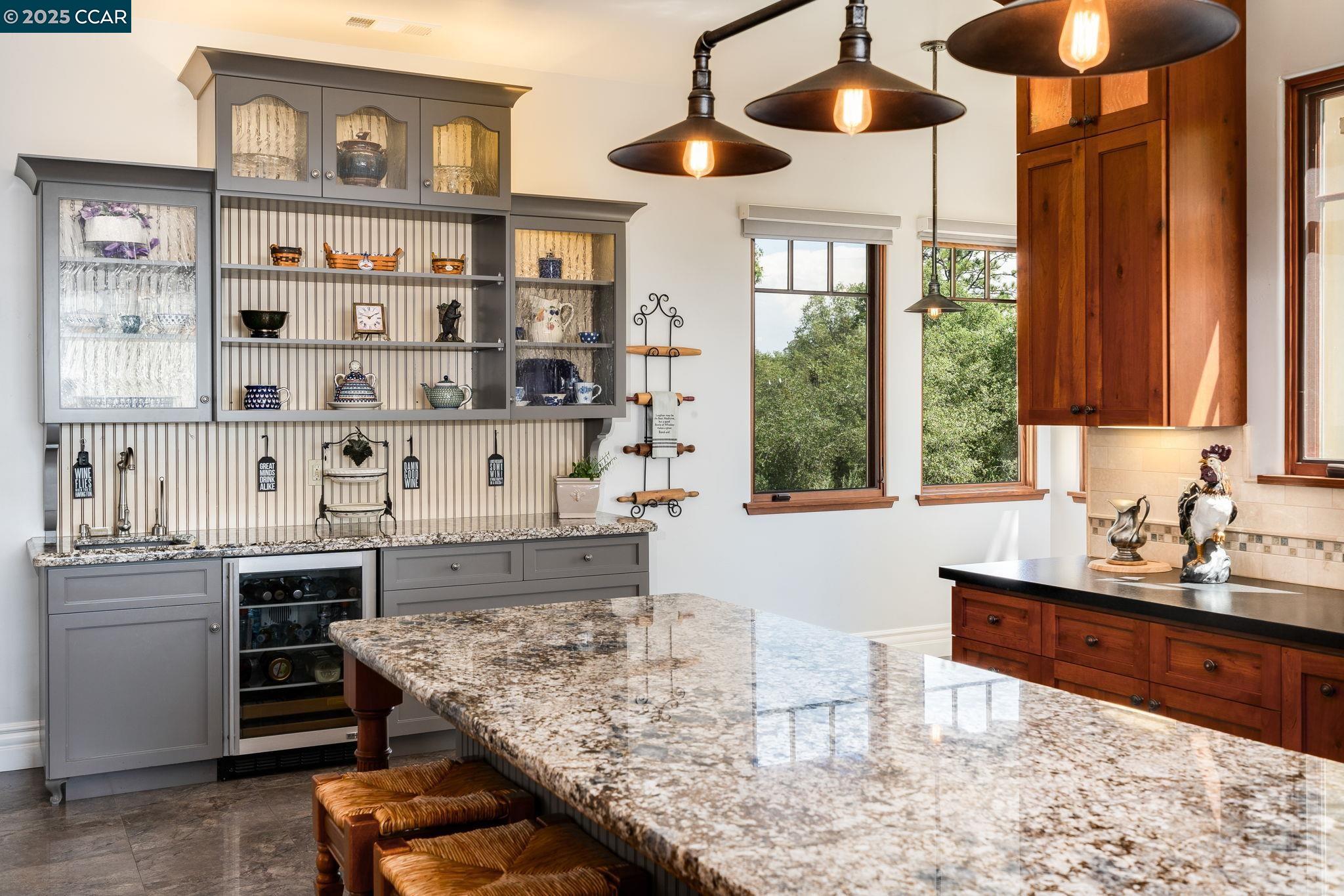 Detail Gallery Image 18 of 60 For 15000 Tyler Road, Fiddletown,  CA 95629 - 3 Beds | 3/1 Baths